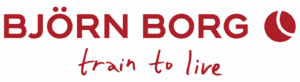 Bjorn Borg logo