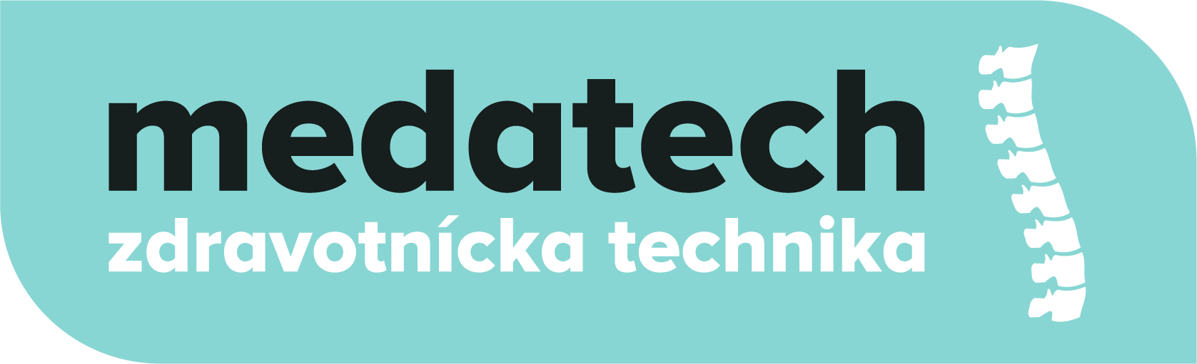 Medatech