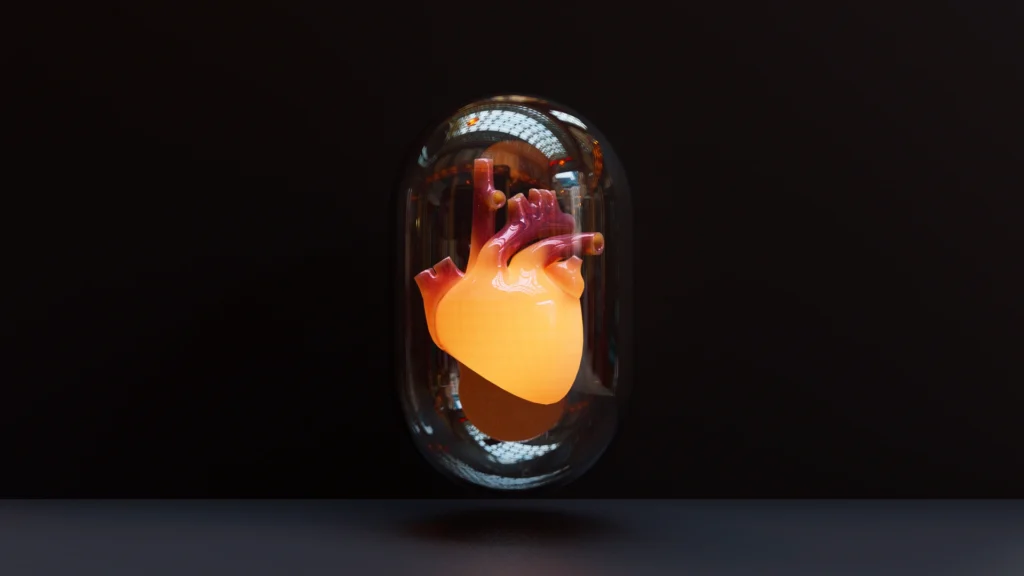 Ako znížiť cholesterol SportWell