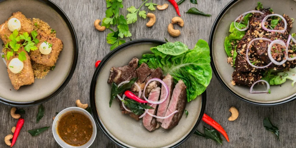 Koľko jesť pri vytrvalostných športoch | SportWell Bratislava