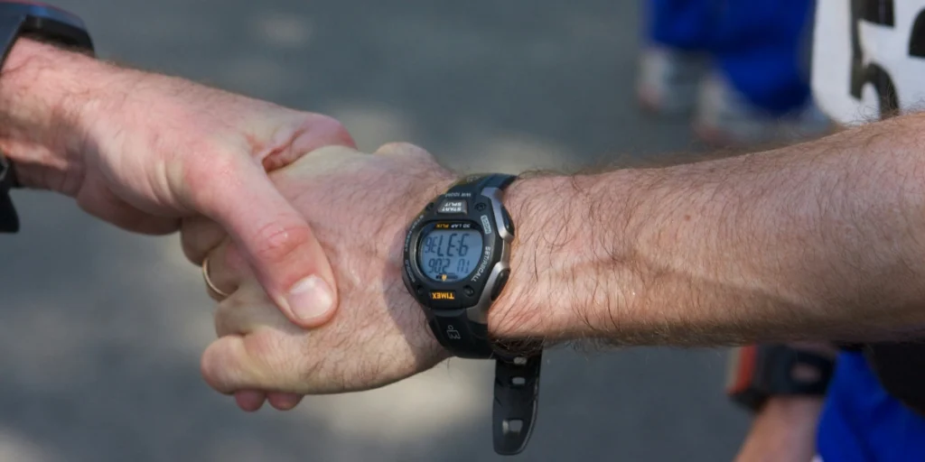 Trening_podla_tepovych_zon_SportWell