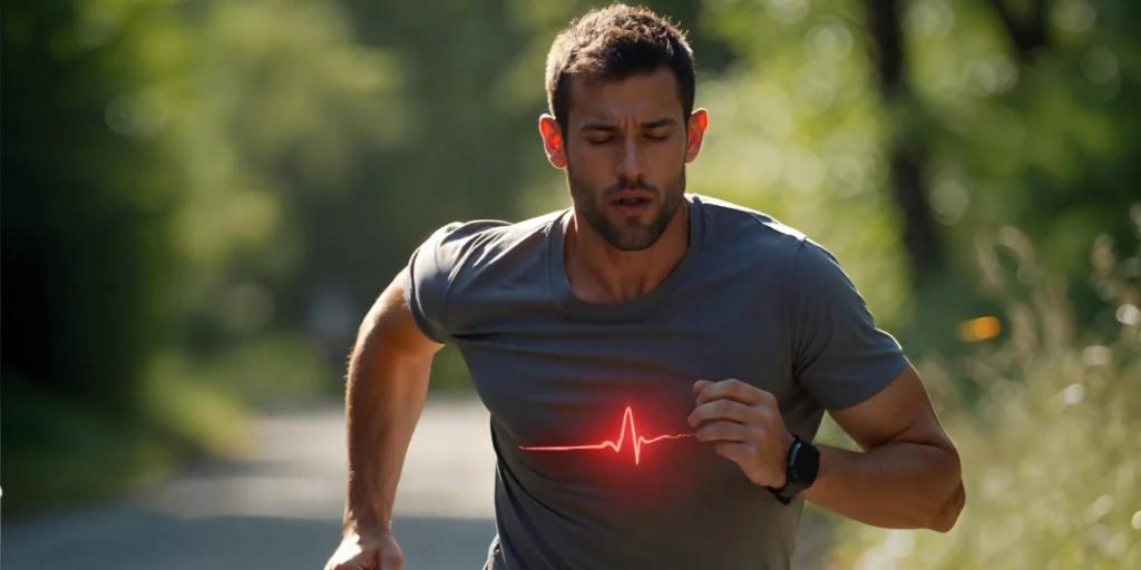 Ako znížiť cholesterol bez liekov: čo naozaj funguje SportWell